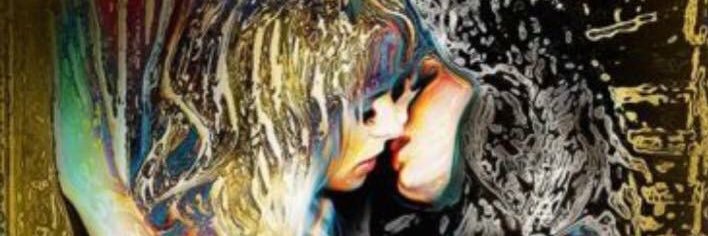 jade6982's profile banner image