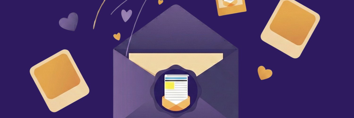 penmateapp's profile banner image