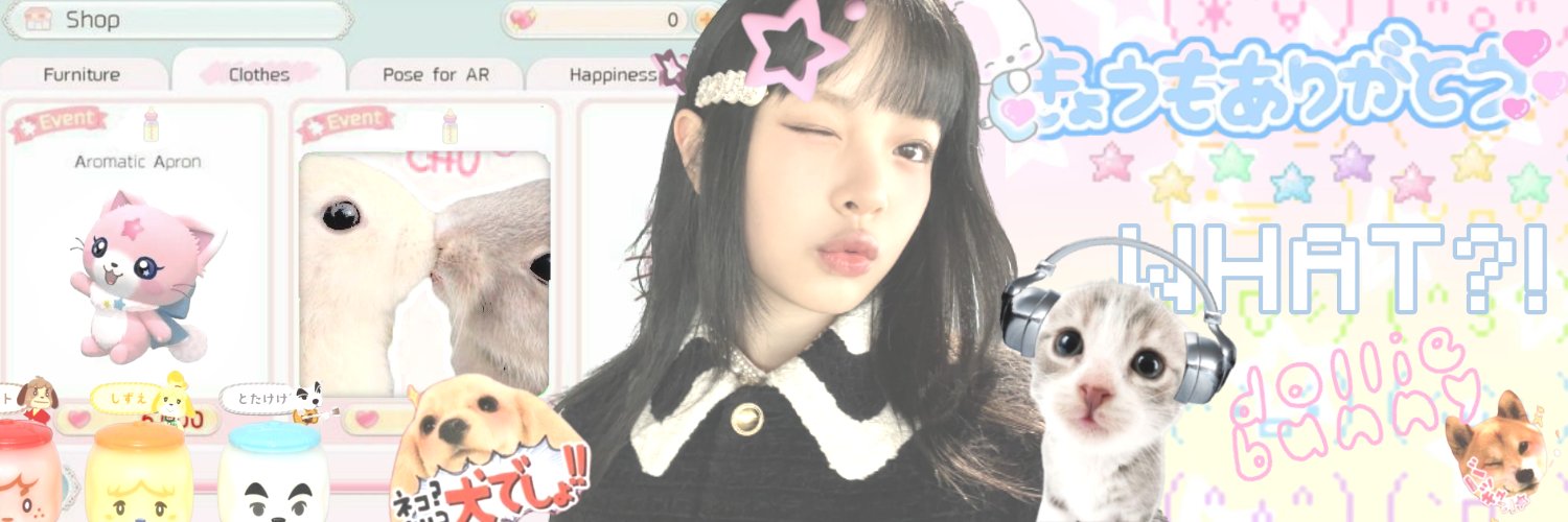 rarsity's profile banner image