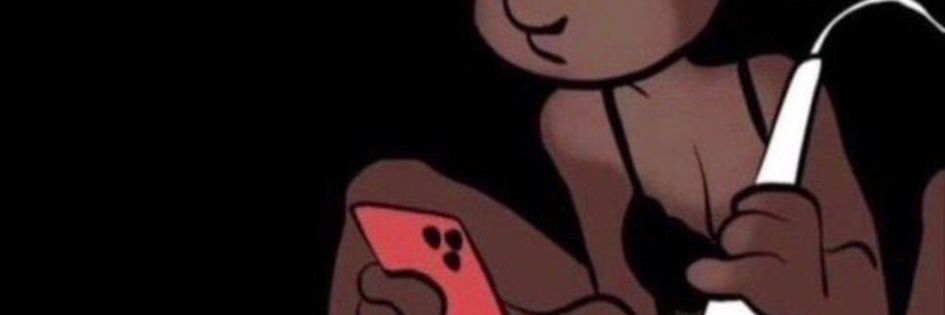 fetishjones's profile banner image
