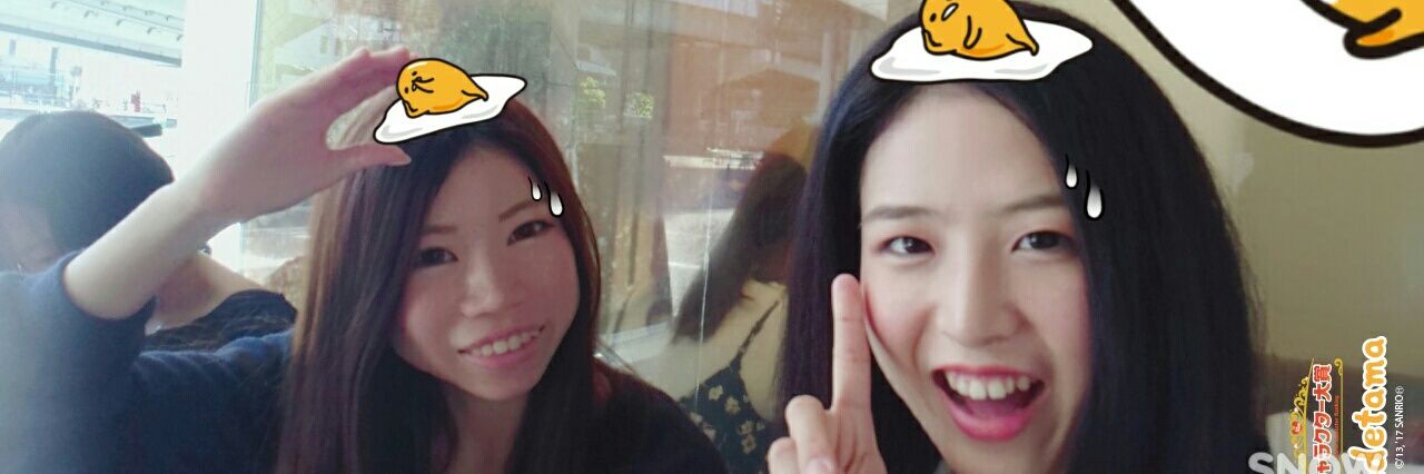 dancingggakky's profile banner image