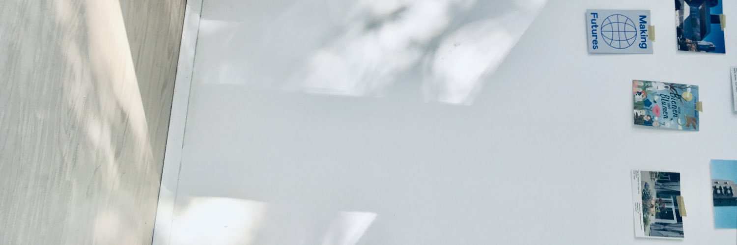 mari_eee's profile banner image