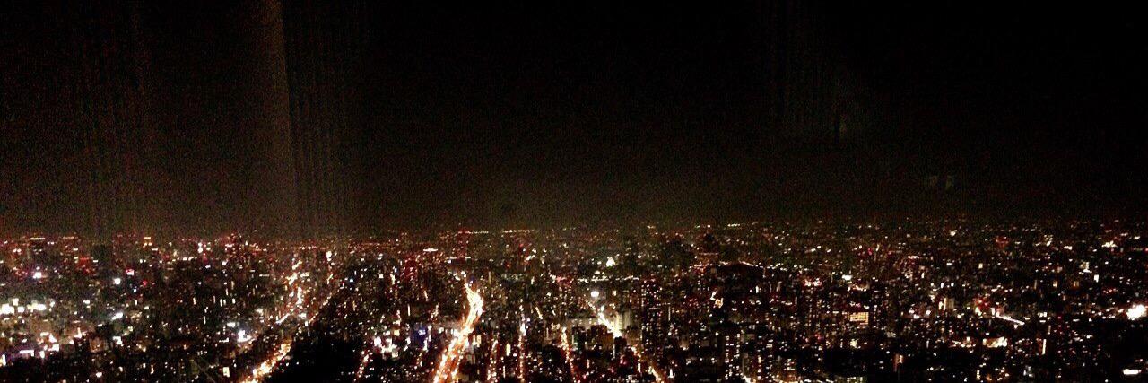 hiroshi_toride's profile banner image