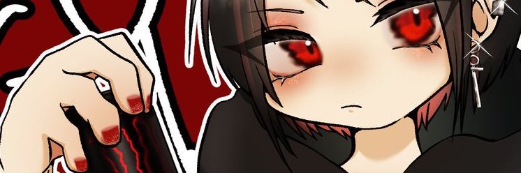 あまみや@強謙175.176 banner