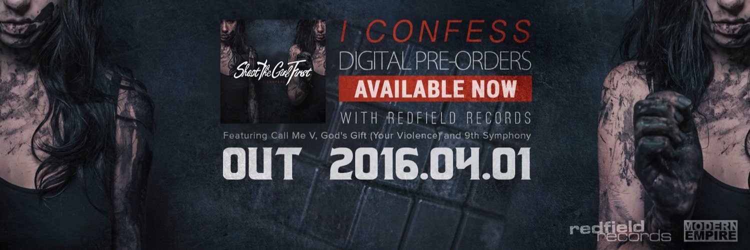 benstgf's profile banner image