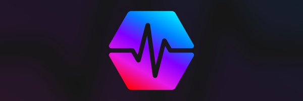 Awel0n Profile Banner