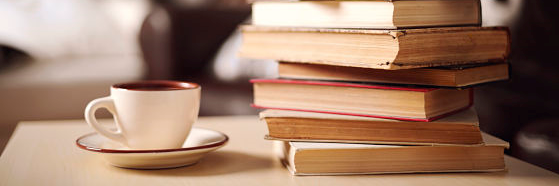 WstonesRedditch's profile banner image