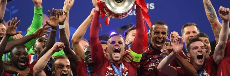 badbailie's profile banner image