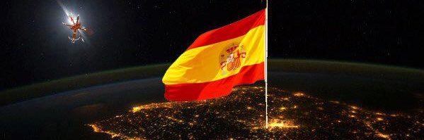 jorge1_blanco's profile banner image