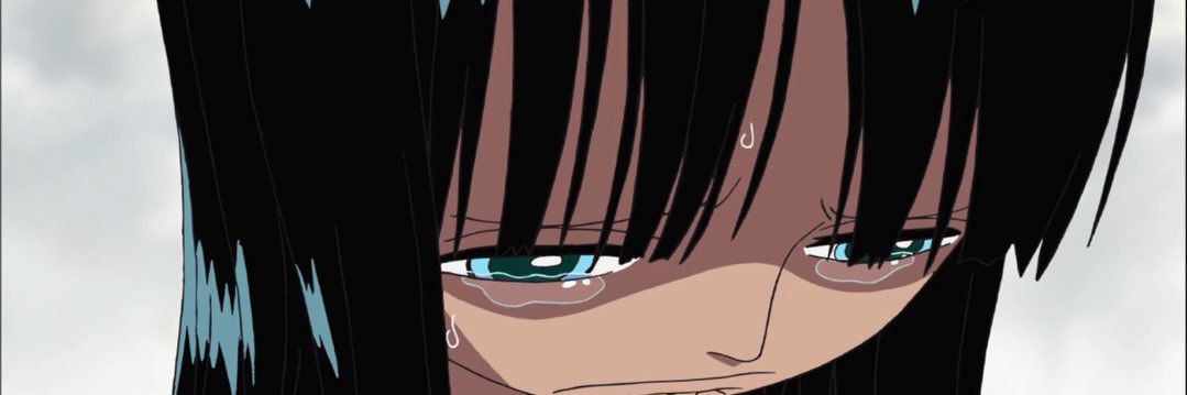 rmcherrie's profile banner image