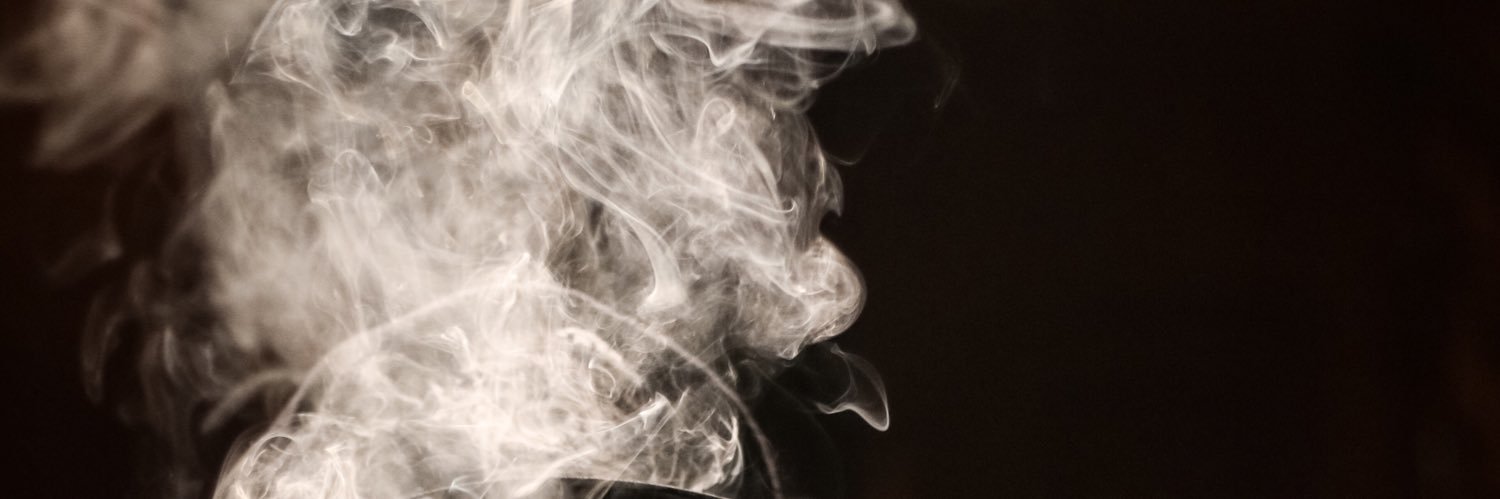 O Faísca banner