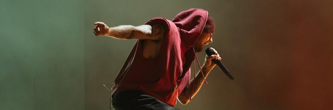 mateusfeelip's profile banner image