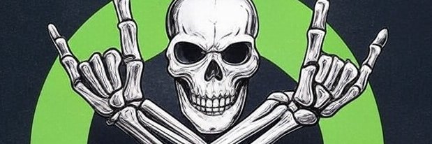WrastleFreak's profile banner image