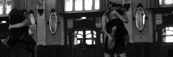 MarkREllison Profile Banner