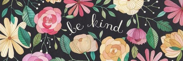 Ághata Rowena banner