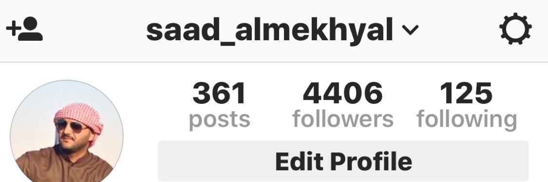 al3rap99's profile banner image