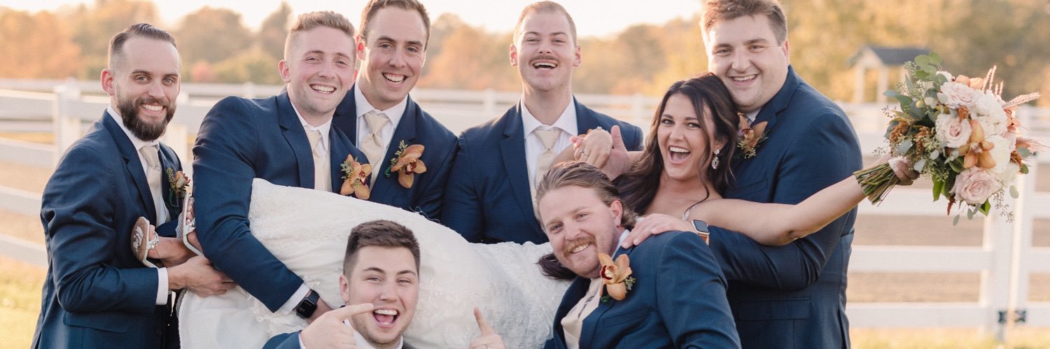markrussmike08's profile banner image