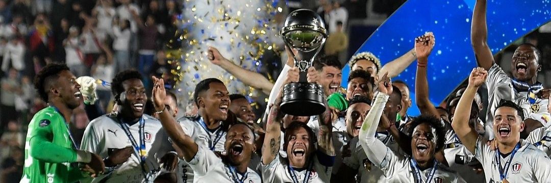 joaquinbs's profile banner image