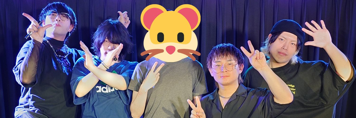 mitooooo21's profile banner image