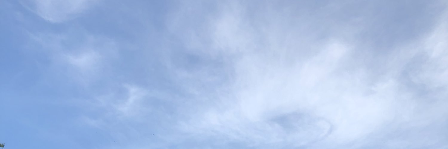 naddpear's profile banner image