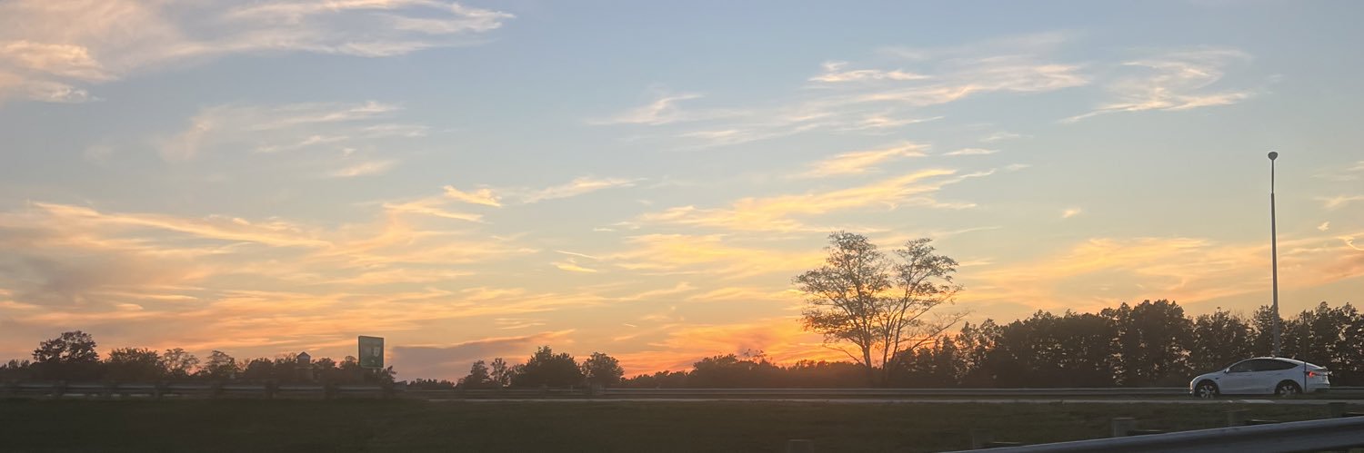 brecoleman5's profile banner image