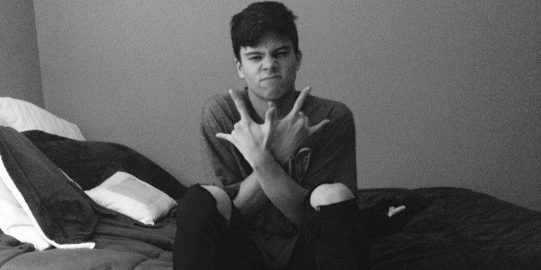TheDomNate's profile banner image