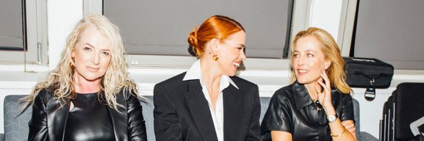 SamMcAlister1 Profile Banner