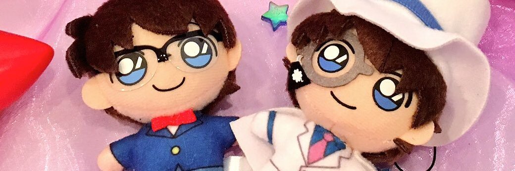 るん banner