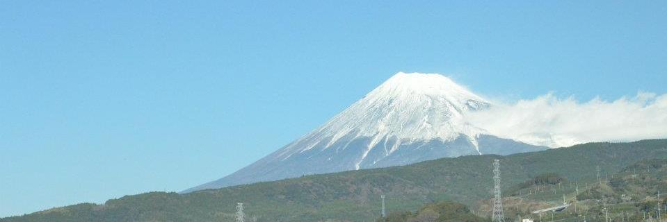 ObSuwo's profile banner image