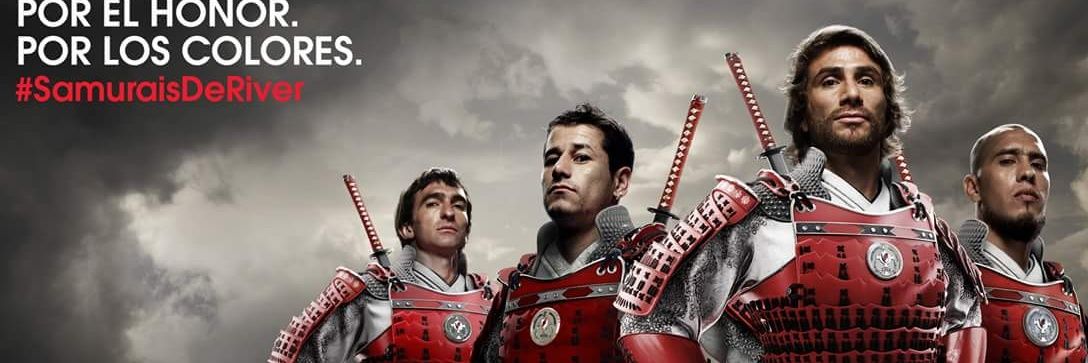 elgonza140's profile banner image