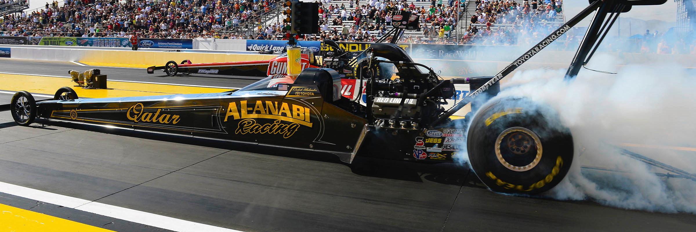 alanabiracing's profile banner image