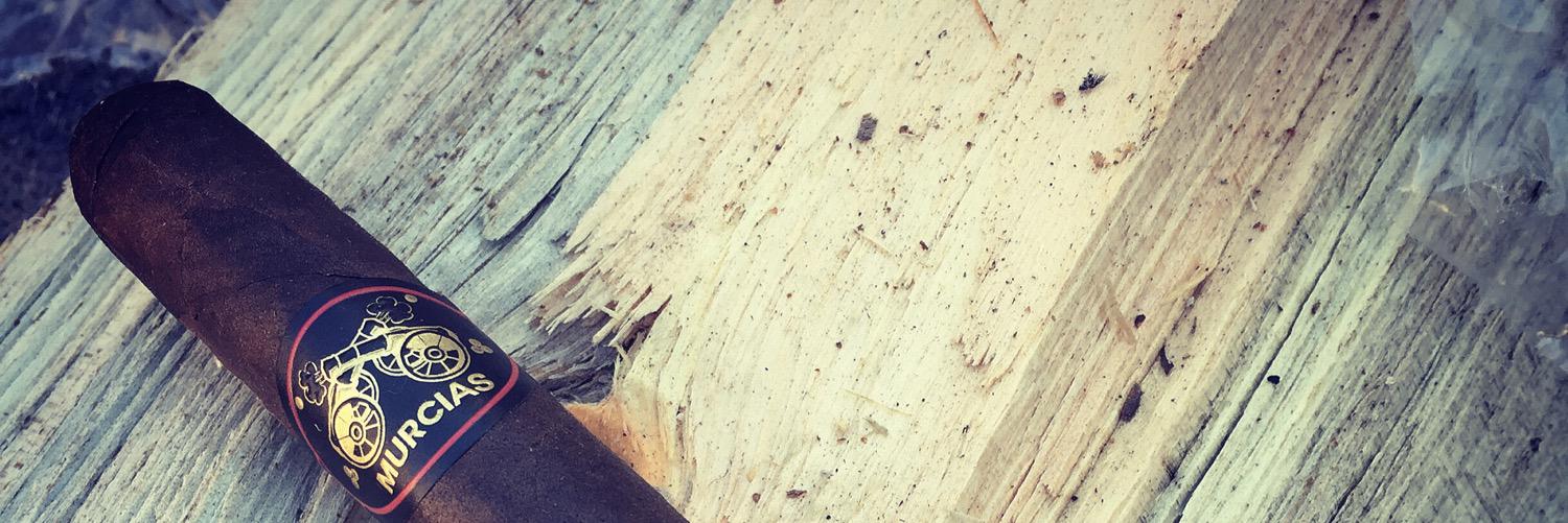 newcigar's profile banner image