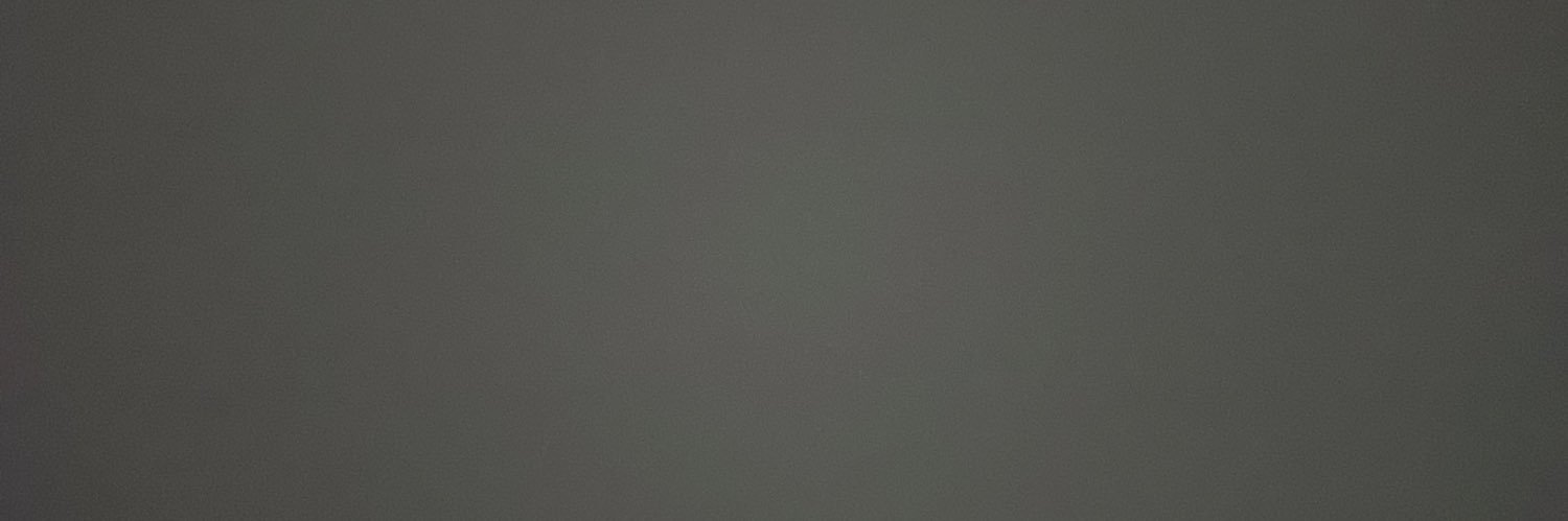 CaseyMoore____'s profile banner image