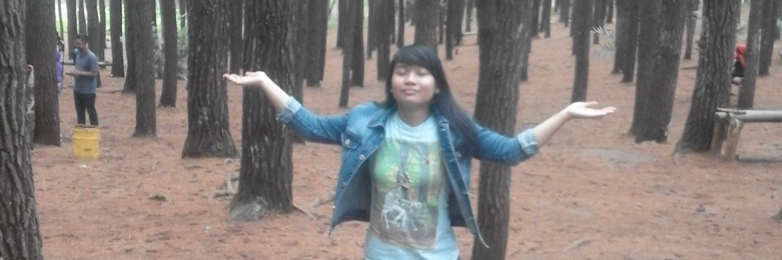 ChelseaChity's profile banner image