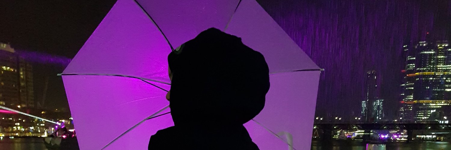 Dr_Dan's profile banner image