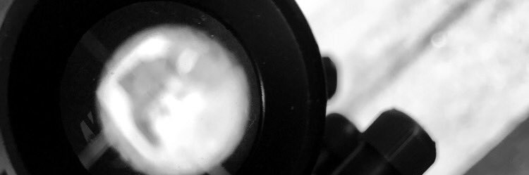 shotbyblair's profile banner image