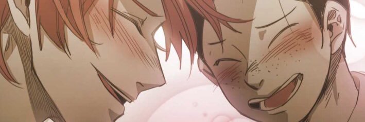 WeirdVl's profile banner image