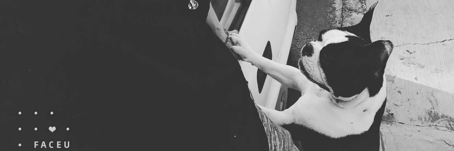 DemonRozu's profile banner image