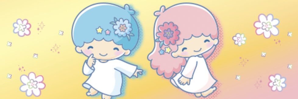 himano85's profile banner image