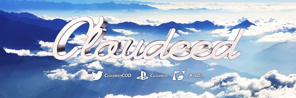_AcriDz_ Profile Banner