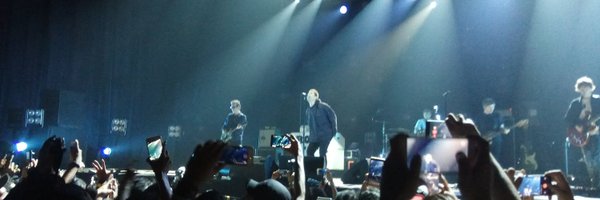 febrian_DP Profile Banner