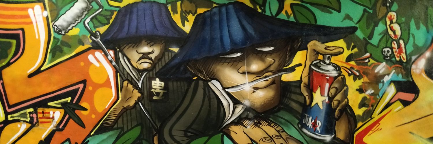 zeta044's profile banner image