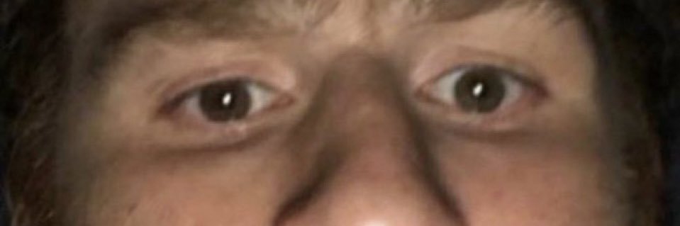 BECT0N's profile banner image