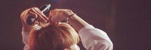 ___Wind94_b's profile banner image