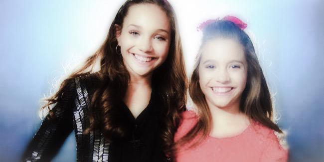 Tserrantinofan's profile banner image