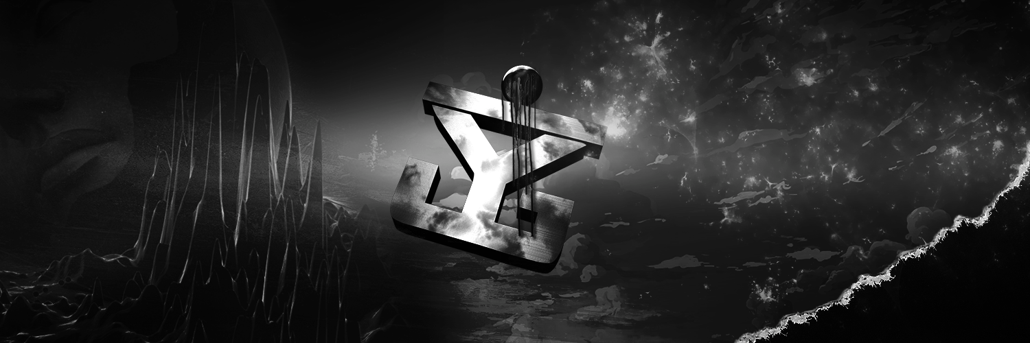 SKUMGaming's profile banner image