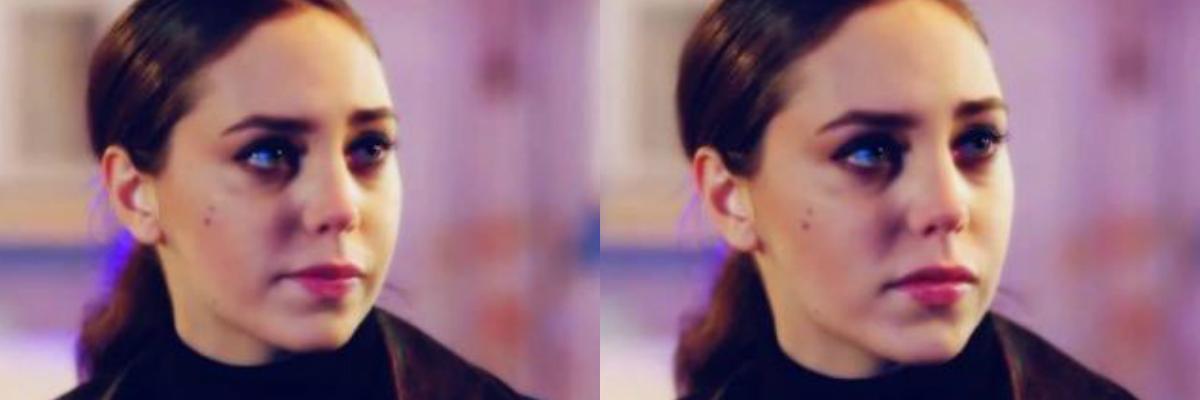 OykuGeoFans's profile banner image