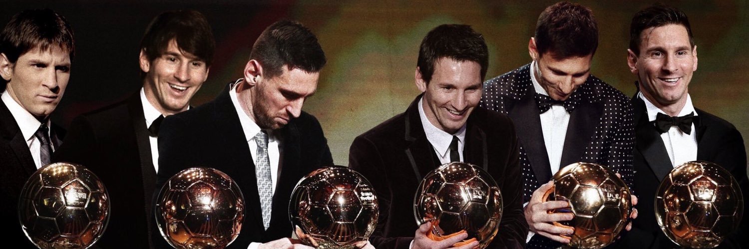 fcbx13's profile banner image