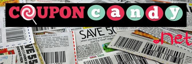 CouponCandyDeal's profile banner image