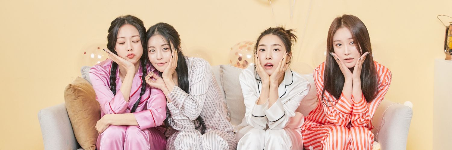 ssh5803's profile banner image
